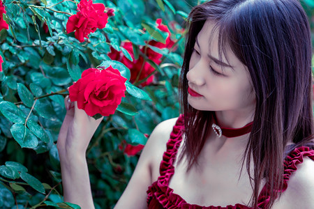 国产在线播放不卡的av日本高清中文字幕一区二区|免费看一级做a爰片久久|18禁肉肉无遮挡无码网站|欧美精品久久一区二区|国产高潮国产高潮久久久久|国产精品裸体视频|人妻熟妇乱又乱精品视频|国家能源局：7月16日全国电力负荷再创历史新高 首次突破15亿千瓦